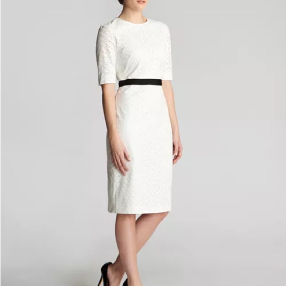 Ted Baker Araa Dress